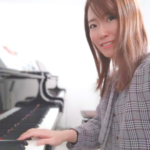 さき先生